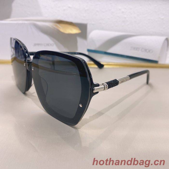Jimmy Choo Sunglasses Top Quality JCS00227